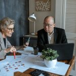 Job Interview Preparation Courses Improve Success Rates