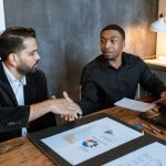 Financial Wellness Healthy Money Habits Support Life Goals