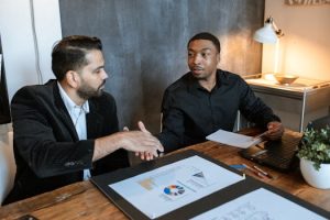 Financial Wellness Healthy Money Habits Support Life Goals