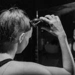 Personal Branding Through Unique Style Choices