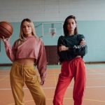 The Role of Court Clerks in Daily Proceedings