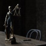 Stories of Legal Triumph Against Injustice