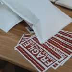 Workplace Harassment Policies Protect Employee Rights Legally