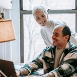 Lifestyle Balance Integrates Work Relationships Personal Growth Harmoniously