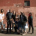 Children’s Rights Cases That Made History