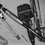 Workplace Training Programs Address Industry Skill Shortages