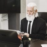 Financial Mindfulness Conscious Money Management Strategies Greater Freedom