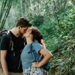 Vacation Planning Burnout Affects Trip Enjoyment Quality