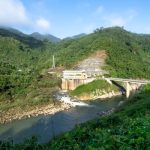 Sustainable Travel Choices Reduce Environmental Impact Significantly