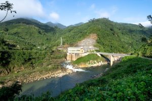 Sustainable Travel Choices Reduce Environmental Impact Significantly