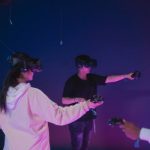 The World of Entertainment Law: Contracts and Controversies