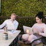 Lifestyle Flexibility Adapts Life Changes While Maintaining Identity