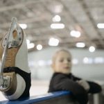 Social Skills Navigates Complex Human Relationships with Grace