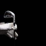 Rent control debates heating up major cities