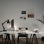 Vacation Planning Services Save Time for Busy