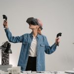 Job Market Disruption Forces Rapid Skill Adaptation