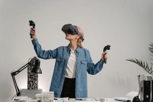 Job Market Disruption Forces Rapid Skill Adaptation