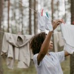 Sustainable Living Environmental Choices Improve Quality of Life