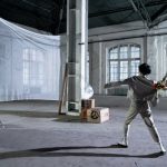 Rental listings with unexpected perks