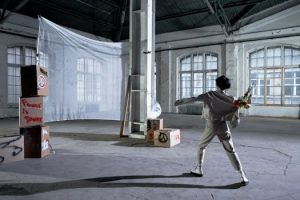 Rental listings with unexpected perks