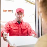 Job Offer Evaluation Considers Total Compensation Package