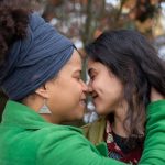 Relationship Harmony Creates Deep Understanding Lasting Peace Connections