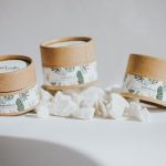 Sustainable Beauty Natural Personal Care Enhances Rather Masks