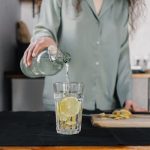 The Intersection of Law and Mental Health