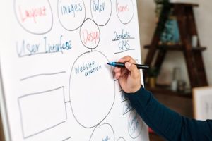 Skills Verification Platforms Authenticate Professional Competency Claims