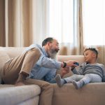 Legal Issues in the Age of Deepfakes