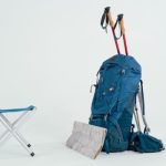 Navigating International Dress Codes with Ease