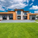 Real estate photography tips for faster sales