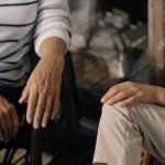 Relationship Communication Speaks Listens for Deeper Understanding Connection