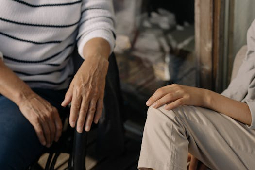 Relationship Communication Speaks Listens for Deeper Understanding Connection