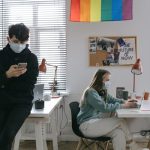 Rental markets adapting to remote work