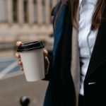Workplace Retirement Planning Starts Earlier Than Expected