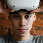 The Future of Jury Trials in a Digital World