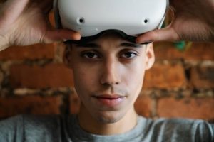 The Future of Jury Trials in a Digital World