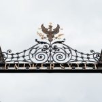 Airport Architecture Design Influences Passenger Stress Levels