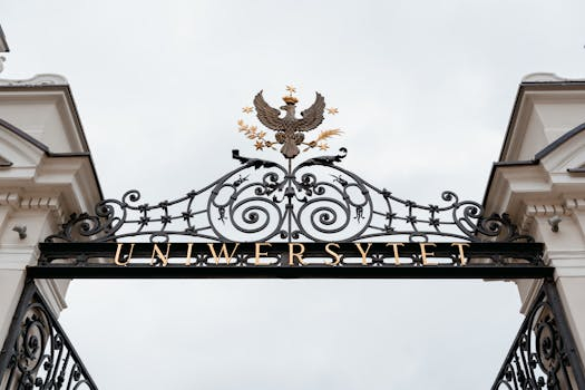 Airport Architecture Design Influences Passenger Stress Levels