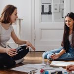 Art Law: Protecting Artists and Collectors