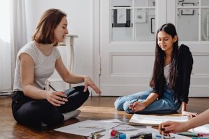 Art Law: Protecting Artists and Collectors