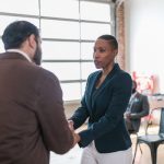Performance Bonus Negotiation Requires Strategic Timing Approach