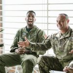 Job Search Rejection Recovery Maintains Positive Mental