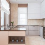 Real estate podcasts worth tuning into