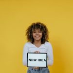 Hybrid Work Schedules Inspire New Wardrobe Ideas