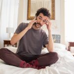 Mindful Consumption Makes Conscious Purchasing Decisions Reflect Values