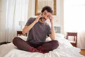 Mindful Consumption Makes Conscious Purchasing Decisions Reflect Values
