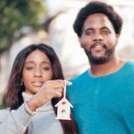 Homeowners investing in outdoor entertaining spaces