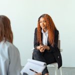 Performance Metrics Understanding Helps Exceed Manager Expectations